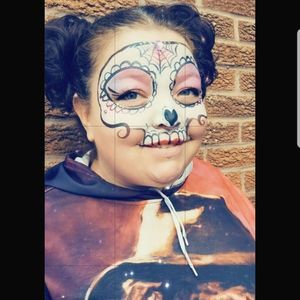 Meet your Posher, Cathan